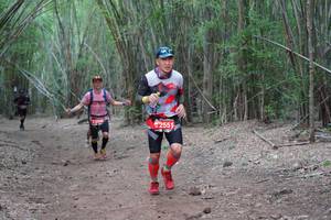 BIB: 2551
                            <button type="button" onclick="openModal(4122703)" class="btn btn-primary btn-sm float-right btn-popup" data-toggle="modal" data-target=".modal-high-quality">
                        <i class="fas fa-shopping-cart"></i> Add to Cart
                    </button>
                                            <button type="button" onclick="isThisMe(4122703, true)" class="btn btn-success btn-sm float-right btn-popup btn-isme hidden" data-toggle="tooltip" data-placement="bottom" title="นี่คือรูปของคุณใช่ไหม คลิกที่นี่เพื่อเอาเข้าอัลบั้ม">
                        <i class="fas fa-plus"></i> Add to album
                    </button>
                    <button type="button" onclick="isThisMe(4122703, false)" class="btn btn-warning btn-sm float-right btn-popup btn-isnotme hidden">
                        <i class="fas fa-ban"></i> Remove from album
                    </button>